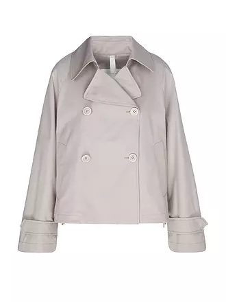 DUNO | Jacke DELIA | 